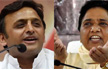BJP terms Akhilesh, Mayawati’s proposed Karnataka visit as ’political tourism’